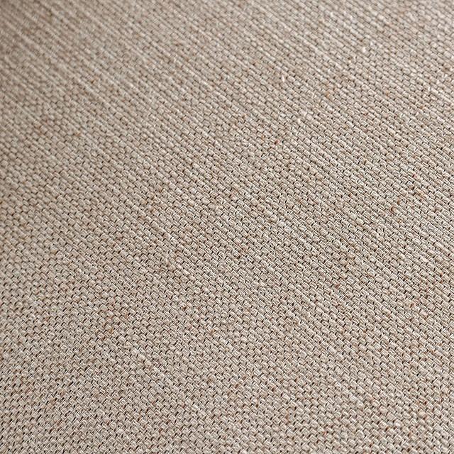Patience Rustic Natural Tone Side Chair (2/CTN) - Marjories Furniture (Las Vegas, NV)