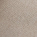 Patience Rustic Natural Tone Side Chair (2/CTN) - Marjories Furniture (Las Vegas, NV)