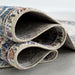 PAYAS 5' X 7' Area Rug - Marjories Furniture (Las Vegas, NV)