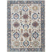 PAYAS 5' X 7' Area Rug - Marjories Furniture (Las Vegas, NV)