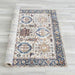 PAYAS 5' X 7' Area Rug - Marjories Furniture (Las Vegas, NV)