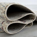 Payas Beige 5' X 7' Area Rug - Marjories Furniture (Las Vegas, NV)
