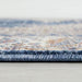 Payas Blue/Multi 5' X 7' Area Rug - Marjories Furniture (Las Vegas, NV)