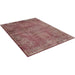 Payas Red 5' X 7' Area Rug - Marjories Furniture (Las Vegas, NV)