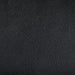PERCE Office Chair, Black - Marjories Furniture (Las Vegas, NV)