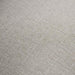 PICOTEE Sofa, Light Gray/Black - Marjories Furniture (Las Vegas, NV)