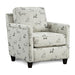 POCKLINGTON Accent Chair, Dog - Marjories Furniture (Las Vegas, NV)
