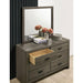 ROANNE Dresser - Marjories Furniture (Las Vegas, NV)