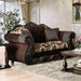 RONJA Loveseat - Marjories Furniture (Las Vegas, NV)