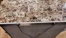 ROSEWOOD Night Stand - Marjories Furniture (Las Vegas, NV)