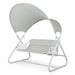 Sandor Swing Chair - Marjories Furniture (Las Vegas, NV)