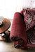SASSARI Loveseat - Marjories Furniture (Las Vegas, NV)