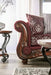 SASSARI Loveseat - Marjories Furniture (Las Vegas, NV)