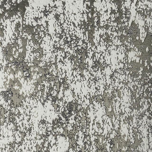 Snow Silver 20" X 20" Pillow, Silver (2/CTN) - Marjories Furniture (Las Vegas, NV)
