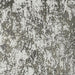 Snow Silver 20" X 20" Pillow, Silver (2/CTN) - Marjories Furniture (Las Vegas, NV)