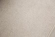 SONORA Loveseat, Beige - Marjories Furniture (Las Vegas, NV)