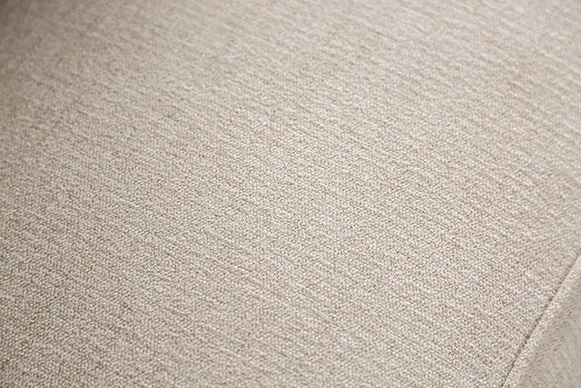 SONORA Loveseat, Beige - Marjories Furniture (Las Vegas, NV)