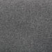 STACIE Counter Height Chair(2/CTN) - Marjories Furniture (Las Vegas, NV)
