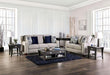 STICKNEY Sofa - Marjories Furniture (Las Vegas, NV)