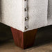 STICKNEY Loveseat - Marjories Furniture (Las Vegas, NV)