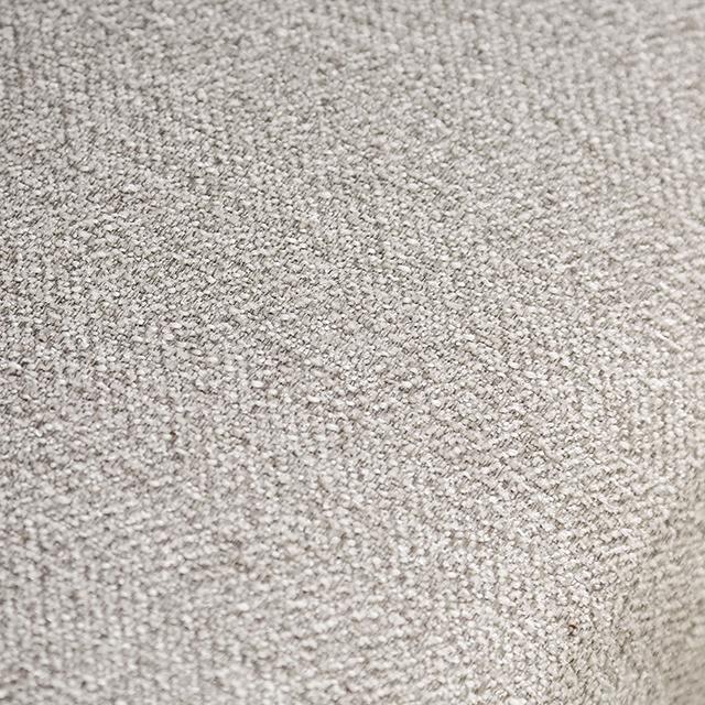 STICKNEY Sofa - Marjories Furniture (Las Vegas, NV)