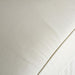 Tomohon Swivel Wicker Chair - Marjories Furniture (Las Vegas, NV)