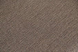 Townsville Dark Walnut/Tan Side Chair (2/CTN) - Marjories Furniture (Las Vegas, NV)