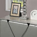 VALLETTA Night Stand - Marjories Furniture (Las Vegas, NV)