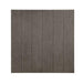 VIANA Counter Ht. Table - Marjories Furniture (Las Vegas, NV)