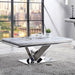 VILLARSGLANE Coffee Table - Marjories Furniture (Las Vegas, NV)