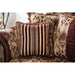MATTEO Sofa - Marjories Furniture (Las Vegas, NV)