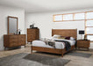 Tromso Nightstand - Marjories Furniture (Las Vegas, NV)