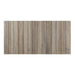 LOBB Sofa Table, Natural Tone - Marjories Furniture (Las Vegas, NV)