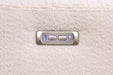 MORCOTE Power Loveseat, Beige - Marjories Furniture (Las Vegas, NV)