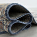 Payas Blue/Multi 5' X 7' Area Rug - Marjories Furniture (Las Vegas, NV)