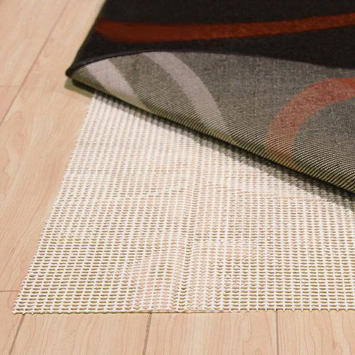 Neath Pattern 8' X 10' Rug Pad - Marjories Furniture (Las Vegas, NV)