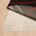 Neath Pattern 8' X 10' Rug Pad - Marjories Furniture (Las Vegas, NV)