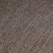 LYNSEY Dark Oak/Light Gray 24" Bar Stool - Marjories Furniture (Las Vegas, NV)