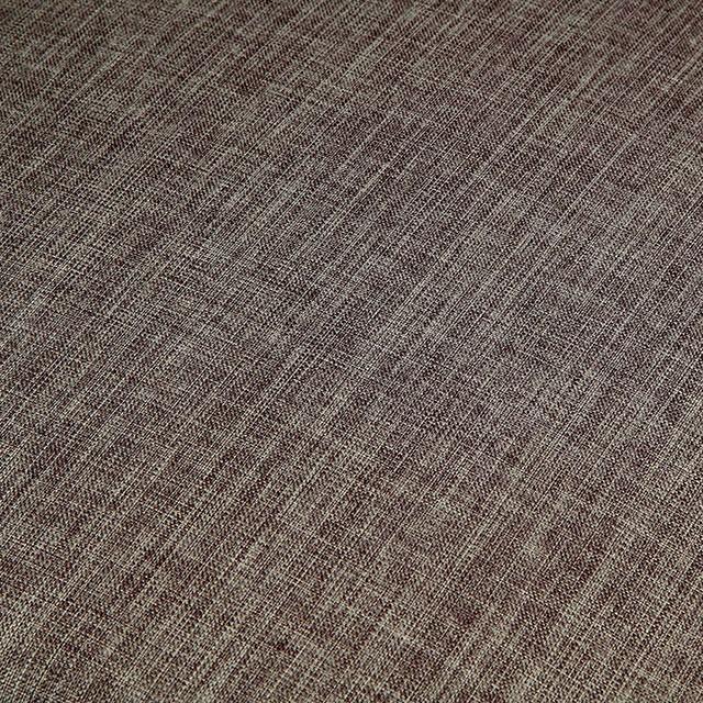 LYNSEY Dark Oak/Light Gray 29" Bar Stool - Marjories Furniture (Las Vegas, NV)