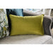 MARIELLA Loveseat - Marjories Furniture (Las Vegas, NV)