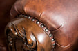 Palencia Chair - Marjories Furniture (Las Vegas, NV)