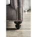 MARIELLA Loveseat - Marjories Furniture (Las Vegas, NV)
