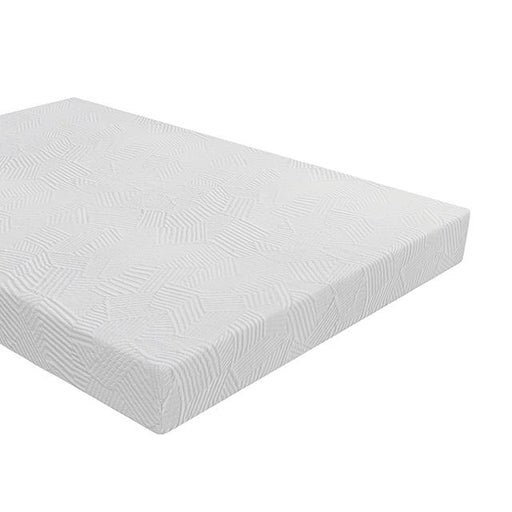 LOBELIA Twin Mattress - Marjories Furniture (Las Vegas, NV)