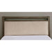 TAWANA Cal.King, E.king, & Queen Bed - Marjories Furniture (Las Vegas, NV)