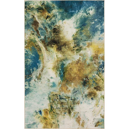 Hollie Area Rug - Marjories Furniture (Las Vegas, NV)