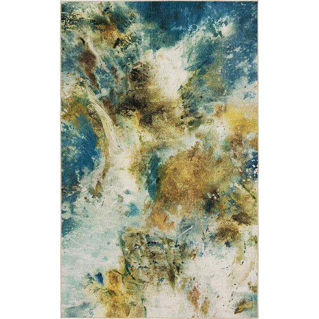 HOLLIE 8' X 10', Area Rug, - Marjories Furniture (Las Vegas, NV)