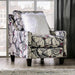 JILLIAN Loveseat - Marjories Furniture (Las Vegas, NV)
