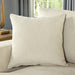 KAYLEE Ottoman - Marjories Furniture (Las Vegas, NV)