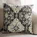 MIRAMAR Sofa - Marjories Furniture (Las Vegas, NV)