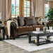 TILDE Sofa - Marjories Furniture (Las Vegas, NV)